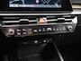 Kia Niro Hybrid 1.6 GDi ExecutiveLine PHEV 182pk Dealer O.H. | Adaptive Cruise | Head Up | Camera | Harman / Kardon | Lederen Sportstoelen Memory & Ventilatie | Keyless | Stoelen & Stuur Verwarmd | Sfeerverlichting | Blis | Apple Carplay | Plug In Hybr