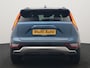 Kia Niro Hybrid 1.6 GDi ExecutiveLine PHEV 182pk Dealer O.H. | Adaptive Cruise | Head Up | Camera | Harman / Kardon | Lederen Sportstoelen Memory & Ventilatie | Keyless | Stoelen & Stuur Verwarmd | Sfeerverlichting | Blis | Apple Carplay | Plug In Hybr