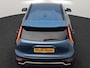 Kia Niro Hybrid 1.6 GDi ExecutiveLine PHEV 182pk Dealer O.H. | Adaptive Cruise | Head Up | Camera | Harman / Kardon | Lederen Sportstoelen Memory & Ventilatie | Keyless | Stoelen & Stuur Verwarmd | Sfeerverlichting | Blis | Apple Carplay | Plug In Hybr