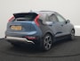 Kia Niro Hybrid 1.6 GDi ExecutiveLine PHEV 182pk Dealer O.H. | Adaptive Cruise | Head Up | Camera | Harman / Kardon | Lederen Sportstoelen Memory & Ventilatie | Keyless | Stoelen & Stuur Verwarmd | Sfeerverlichting | Blis | Apple Carplay | Plug In Hybr