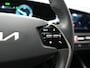 Kia Niro Hybrid 1.6 GDi ExecutiveLine PHEV 182pk Dealer O.H. | Adaptive Cruise | Head Up | Camera | Harman / Kardon | Lederen Sportstoelen Memory & Ventilatie | Keyless | Stoelen & Stuur Verwarmd | Sfeerverlichting | Blis | Apple Carplay | Plug In Hybr