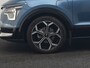 Kia Niro Hybrid 1.6 GDi ExecutiveLine PHEV 182pk Dealer O.H. | Adaptive Cruise | Head Up | Camera | Harman / Kardon | Lederen Sportstoelen Memory & Ventilatie | Keyless | Stoelen & Stuur Verwarmd | Sfeerverlichting | Blis | Apple Carplay | Plug In Hybr