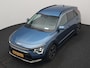 Kia Niro Hybrid 1.6 GDi ExecutiveLine PHEV 182pk Dealer O.H. | Adaptive Cruise | Head Up | Camera | Harman / Kardon | Lederen Sportstoelen Memory & Ventilatie | Keyless | Stoelen & Stuur Verwarmd | Sfeerverlichting | Blis | Apple Carplay | Plug In Hybr