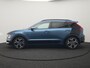Kia Niro Hybrid 1.6 GDi ExecutiveLine PHEV 182pk Dealer O.H. | Adaptive Cruise | Head Up | Camera | Harman / Kardon | Lederen Sportstoelen Memory & Ventilatie | Keyless | Stoelen & Stuur Verwarmd | Sfeerverlichting | Blis | Apple Carplay | Plug In Hybr