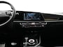 Kia Niro Hybrid 1.6 GDi ExecutiveLine PHEV 182pk Dealer O.H. | Adaptive Cruise | Head Up | Camera | Harman / Kardon | Lederen Sportstoelen Memory & Ventilatie | Keyless | Stoelen & Stuur Verwarmd | Sfeerverlichting | Blis | Apple Carplay | Plug In Hybr