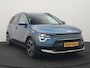 Kia Niro Hybrid 1.6 GDi ExecutiveLine PHEV 182pk Dealer O.H. | Adaptive Cruise | Head Up | Camera | Harman / Kardon | Lederen Sportstoelen Memory & Ventilatie | Keyless | Stoelen & Stuur Verwarmd | Sfeerverlichting | Blis | Apple Carplay | Plug In Hybr