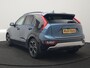 Kia Niro Hybrid 1.6 GDi ExecutiveLine PHEV 182pk Dealer O.H. | Adaptive Cruise | Head Up | Camera | Harman / Kardon | Lederen Sportstoelen Memory & Ventilatie | Keyless | Stoelen & Stuur Verwarmd | Sfeerverlichting | Blis | Apple Carplay | Plug In Hybr