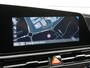 Kia Niro Hybrid 1.6 GDi ExecutiveLine PHEV 182pk Dealer O.H. | Adaptive Cruise | Head Up | Camera | Harman / Kardon | Lederen Sportstoelen Memory & Ventilatie | Keyless | Stoelen & Stuur Verwarmd | Sfeerverlichting | Blis | Apple Carplay | Plug In Hybr
