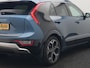 Kia Niro Hybrid 1.6 GDi ExecutiveLine PHEV 182pk Dealer O.H. | Adaptive Cruise | Head Up | Camera | Harman / Kardon | Lederen Sportstoelen Memory & Ventilatie | Keyless | Stoelen & Stuur Verwarmd | Sfeerverlichting | Blis | Apple Carplay | Plug In Hybr