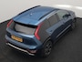 Kia Niro Hybrid 1.6 GDi ExecutiveLine PHEV 182pk Dealer O.H. | Adaptive Cruise | Head Up | Camera | Harman / Kardon | Lederen Sportstoelen Memory & Ventilatie | Keyless | Stoelen & Stuur Verwarmd | Sfeerverlichting | Blis | Apple Carplay | Plug In Hybr
