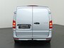 Mercedes-Benz Vito 119 CDI | Aut. | XL L3 | Select | Schuifdeur L+R | LM Velgen | 3-zits | Parkeercamera | Schuifdeur Links + Rechts | Apple Carplay/Android Auto | Alarm | Trekhaak | Stoelverwarming | Certified
