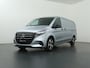Mercedes-Benz Vito 119 CDI | Aut. | XL L3 | Select | Schuifdeur L+R | LM Velgen | 3-zits | Parkeercamera | Schuifdeur Links + Rechts | Apple Carplay/Android Auto | Alarm | Trekhaak | Stoelverwarming | Certified