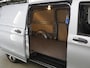 Mercedes-Benz Vito 119 CDI | Aut. | XL L3 | Select | Schuifdeur L+R | LM Velgen | 3-zits | Parkeercamera | Schuifdeur Links + Rechts | Apple Carplay/Android Auto | Alarm | Trekhaak | Stoelverwarming | Certified