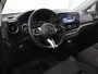 Mercedes-Benz Vito 119 CDI | Aut. | XL L3 | Select | Schuifdeur L+R | LM Velgen | 3-zits | Parkeercamera | Schuifdeur Links + Rechts | Apple Carplay/Android Auto | Alarm | Trekhaak | Stoelverwarming | Certified