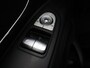 Mercedes-Benz Vito 119 CDI | Aut. | XL L3 | Select | Schuifdeur L+R | LM Velgen | 3-zits | Parkeercamera | Schuifdeur Links + Rechts | Apple Carplay/Android Auto | Alarm | Trekhaak | Stoelverwarming | Certified