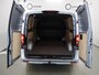 Mercedes-Benz Vito 119 CDI | Aut. | XL L3 | Select | Schuifdeur L+R | LM Velgen | 3-zits | Parkeercamera | Schuifdeur Links + Rechts | Apple Carplay/Android Auto | Alarm | Trekhaak | Stoelverwarming | Certified