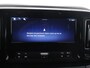 Mercedes-Benz Vito 119 CDI | Aut. | XL L3 | Select | Schuifdeur L+R | LM Velgen | 3-zits | Parkeercamera | Schuifdeur Links + Rechts | Apple Carplay/Android Auto | Alarm | Trekhaak | Stoelverwarming | Certified