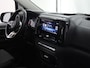 Mercedes-Benz Vito 119 CDI | Aut. | XL L3 | Select | Schuifdeur L+R | LM Velgen | 3-zits | Parkeercamera | Schuifdeur Links + Rechts | Apple Carplay/Android Auto | Alarm | Trekhaak | Stoelverwarming | Certified
