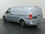 Mercedes-Benz Vito 119 CDI | Aut. | XL L3 | Select | Schuifdeur L+R | LM Velgen | 3-zits | Parkeercamera | Schuifdeur Links + Rechts | Apple Carplay/Android Auto | Alarm | Trekhaak | Stoelverwarming | Certified