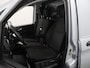 Mercedes-Benz Vito 119 CDI | Aut. | XL L3 | Select | Schuifdeur L+R | LM Velgen | 3-zits | Parkeercamera | Schuifdeur Links + Rechts | Apple Carplay/Android Auto | Alarm | Trekhaak | Stoelverwarming | Certified