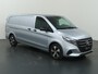 Mercedes-Benz Vito 119 CDI | Aut. | XL L3 | Select | Schuifdeur L+R | LM Velgen | 3-zits | Parkeercamera | Schuifdeur Links + Rechts | Apple Carplay/Android Auto | Alarm | Trekhaak | Stoelverwarming | Certified