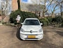 Volkswagen Up! 1.0 Life mooie auto airco/telefoon
