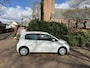 Volkswagen Up! 1.0 Life mooie auto airco/telefoon