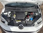 Volkswagen Up! 1.0 Life mooie auto airco/telefoon