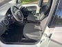 Volkswagen Up! 1.0 Life mooie auto airco/telefoon