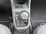 Volkswagen Up! 1.0 Life mooie auto airco/telefoon