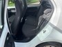 Volkswagen Up! 1.0 Life mooie auto airco/telefoon
