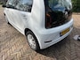 Volkswagen Up! 1.0 Life mooie auto airco/telefoon
