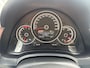 Volkswagen Up! 1.0 Life mooie auto airco/telefoon