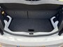 Volkswagen Up! 1.0 Life mooie auto airco/telefoon