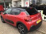 Citroën C3 1.2 PureTech 82pk S&amp;S Feel Edition