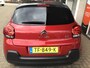 Citroën C3 1.2 PureTech 82pk S&amp;S Feel Edition