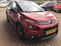 Citroën C3 1.2 PureTech 82pk S&amp;S Feel Edition