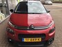 Citroën C3 1.2 PureTech 82pk S&amp;S Feel Edition