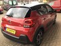 Citroën C3 1.2 PureTech 82pk S&amp;S Feel Edition