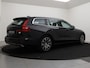 Volvo V60 T6 PLUG-IN HYBRID INSCRIPTION SCHUIFDAK ACC BLIS 360GR CAM