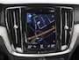Volvo V60 T6 PLUG-IN HYBRID INSCRIPTION SCHUIFDAK ACC BLIS 360GR CAM