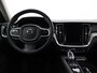 Volvo V60 T6 PLUG-IN HYBRID INSCRIPTION SCHUIFDAK ACC BLIS 360GR CAM