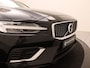 Volvo V60 T6 PLUG-IN HYBRID INSCRIPTION SCHUIFDAK ACC BLIS 360GR CAM