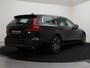 Volvo V60 T6 PLUG-IN HYBRID INSCRIPTION SCHUIFDAK ACC BLIS 360GR CAM