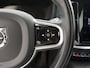 Volvo V60 T6 PLUG-IN HYBRID INSCRIPTION SCHUIFDAK ACC BLIS 360GR CAM