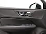 Volvo V60 T6 PLUG-IN HYBRID INSCRIPTION SCHUIFDAK ACC BLIS 360GR CAM
