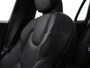 Volvo V60 T6 PLUG-IN HYBRID INSCRIPTION SCHUIFDAK ACC BLIS 360GR CAM