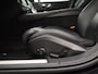 Volvo V60 T6 PLUG-IN HYBRID INSCRIPTION SCHUIFDAK ACC BLIS 360GR CAM