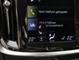 Volvo V60 T6 PLUG-IN HYBRID INSCRIPTION SCHUIFDAK ACC BLIS 360GR CAM