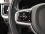 Volvo V60 T6 PLUG-IN HYBRID INSCRIPTION SCHUIFDAK ACC BLIS 360GR CAM